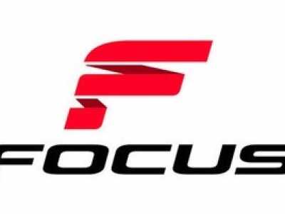 FOCUS BIKES