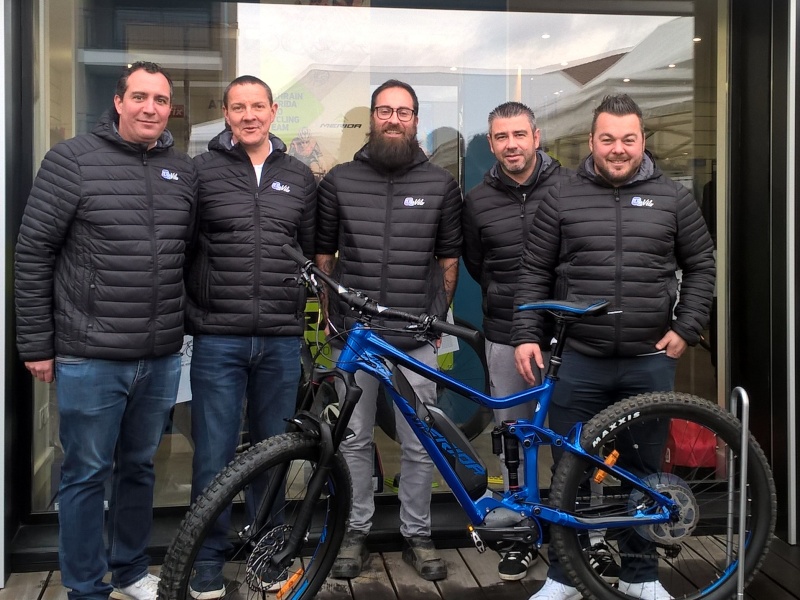equipe-o2velo